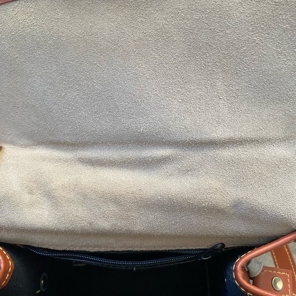 Purse - Picture 6 of 6